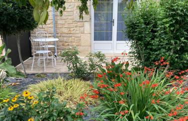 Le Clos de Kermadec - Foto 44