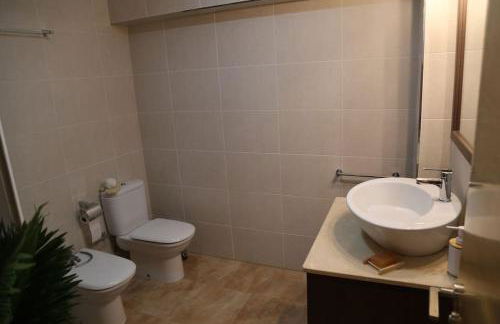 Algo diferente frente al mar - Photo 11