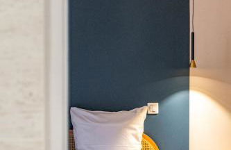 L'orée du Parc - Foto 7