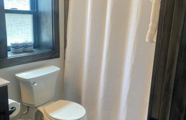 The Quana - Hot tub, fire pit, and Huge Entertainment Area - Foto 54