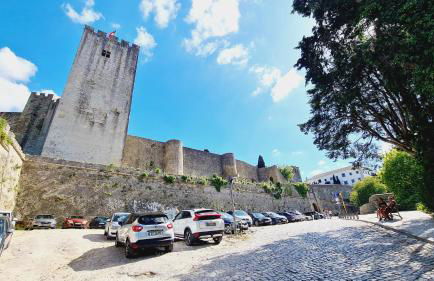 Arrábida Cozy House - Foto 79