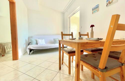 Apartments Bacak - Foto 31