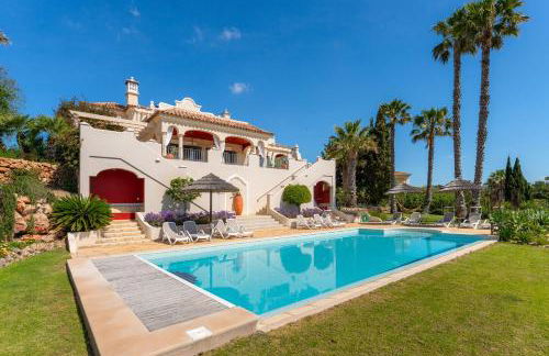 Vila dos Piscos - Foto 52