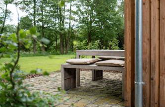 AMTENBRINKSHOF Appartements - Foto 28