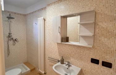 SottoSopra Apartments - In centro a piedi - Foto 27