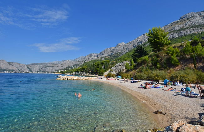 Apartments Mario - Foto 36