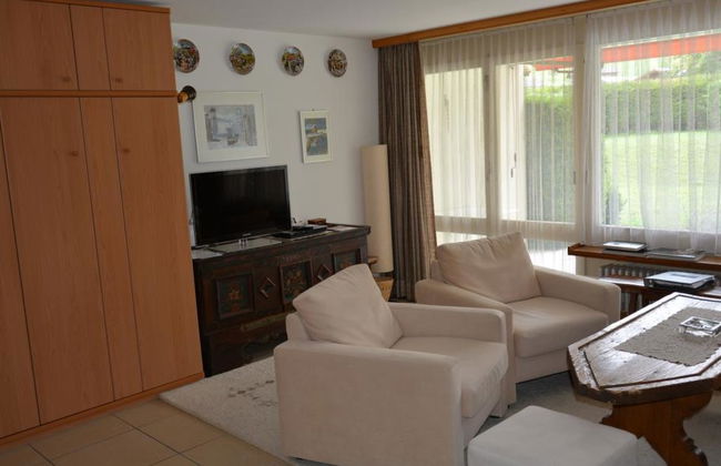 La Sarine 20 - Foto 13