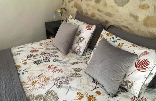 La Charnière Chadalais - Foto 16