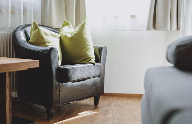 Chalet Badia by we rent - Photo 38