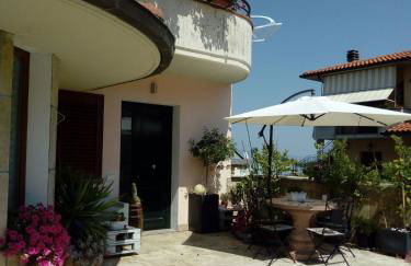 Grazioso appartamento alle porte del chianti - Foto 17