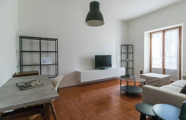 Italianway - Ausonio 6 - Foto 14