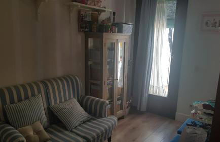 CASA con SIERRA Y PORTUGAL - Foto 16