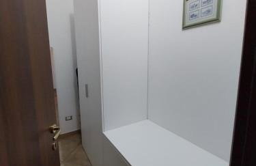 CasaDeA - Foto 18