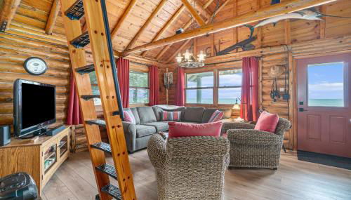 Cedar Crest - Foto 5