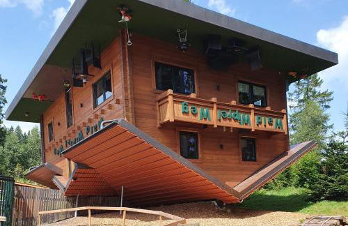 FeWo Amalia - Foto 29