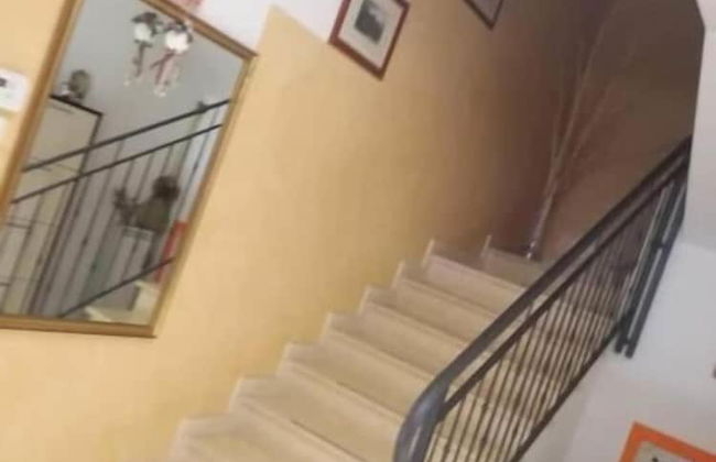 A Casa Nostra Informazioni - Photo 44