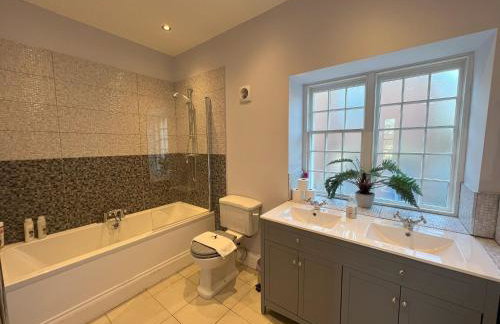 Isabella Cottage - Charming Grade II Listed - Foto 3