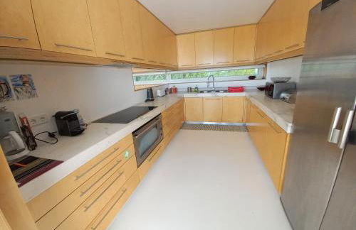 Casa dos Pátios - Foto 10