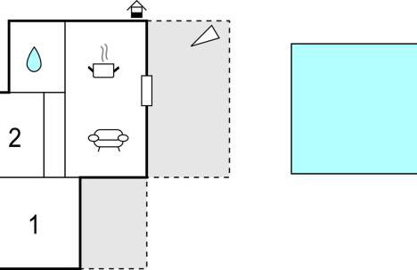 Amazing Home In Chiaramonte Gulfi - Foto 34