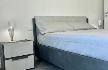 De Mio's Apartment - Photo 35