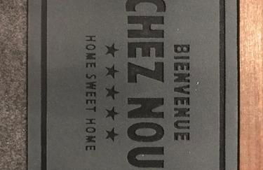 Bienvenue chez nous - Foto 19