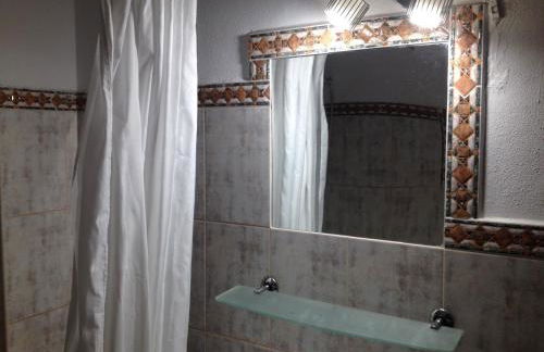 Casa Tia Maria, Acequias - Foto 6