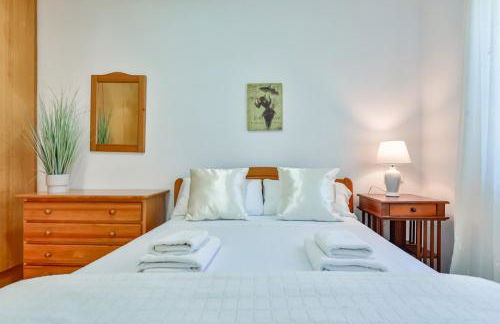 Villas Guzman - Margaret - Foto 32