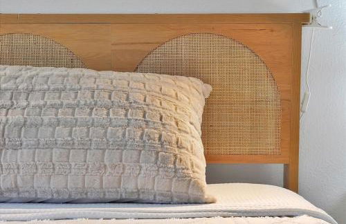 Remodeled Retreat: Tranquil Resort Oasis Near Theme Parks - Foto 42