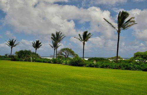 This is Paradise! - Foto 7