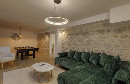 Villa Marina Neretva by Villas Guide - Foto 6