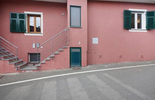 Casa mare montaretto 1 - Foto 23