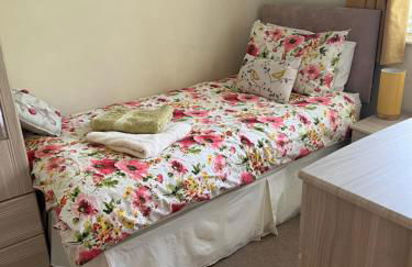 Lavender Cottage Grewelthorpe Nr Masham Ripon - Foto 36