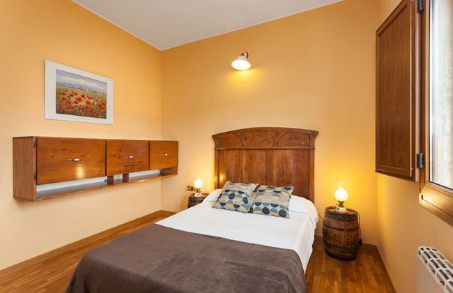 Cal Gaig Apartaments - Foto 11