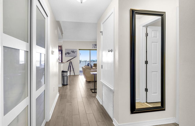 South Harbour 4E - Foto 101