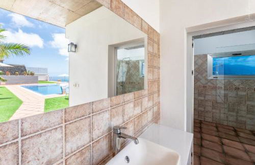 Casa Dianayer - Foto 15