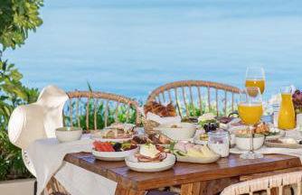 Kanakis Apartments - Photo 69