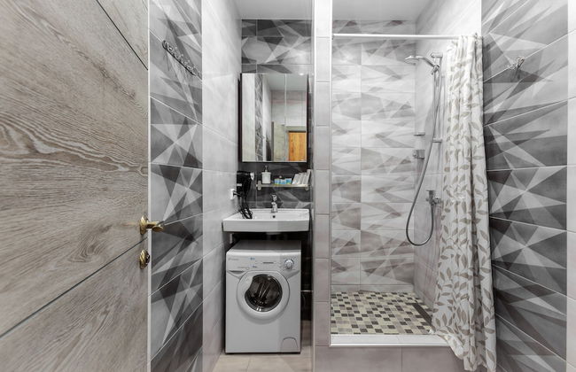 Kigo Liner East - Photo 11