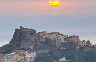 Luxury Home I LENTISCHI - Foto 10