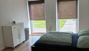 Ferien im Schwarzwald - Brigachtal - Foto 5