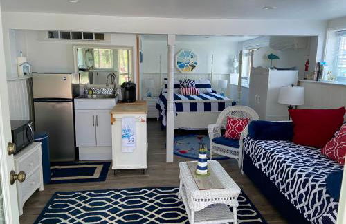 Clear Pond Suite - Photo 40