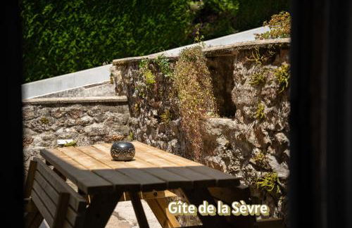 Maison de la Rochejaquelein - Photo 33