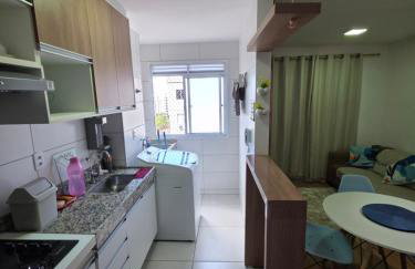 Torres dos Holandeses Vista Mar - Foto 16