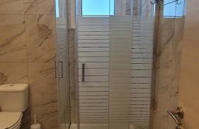 Ma Maison Rose - Foto 23