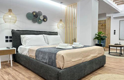 Oasis Luxury Apartments - Photo 7