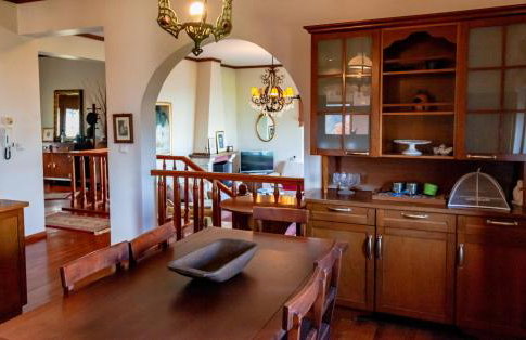 Το σπιτι της Ελευθερίας και της Σοφίας - Foto 33