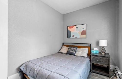 Navarre Apartments - Foto 22