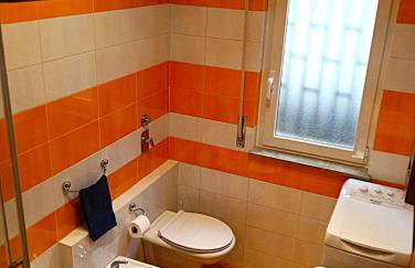 Joy Milano Charming House - Foto 13