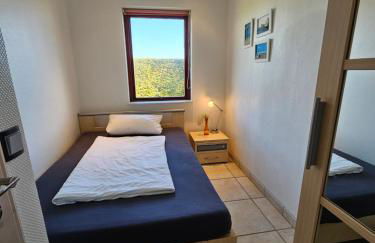 Ferienhaus Ostseeblick Schönhagen - Foto 20