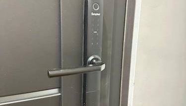 The Loft at Orchard House- Strictly No Parties - Foto 5