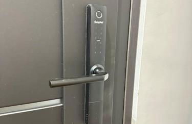 The Loft at Orchard House- Strictly No Parties - Foto 5